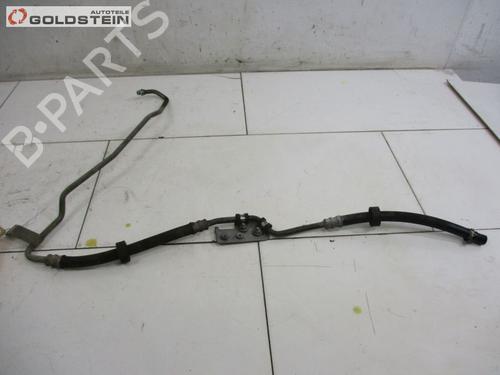 Used Pipe Pipe MERCEDES-BENZ CLK Convertible (A209) CLK 280 (209.454) (231 hp) 18761679 18761679