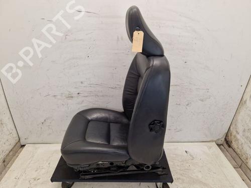 Right front seat VOLVO V70 II (285) D5 | BP29446180C16 