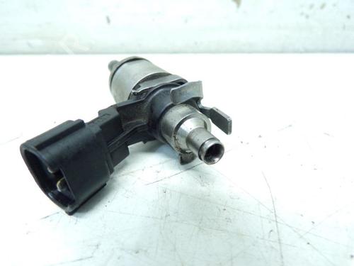 Injector RENAULT MEGANE IV Grandtour (K9A/M/N_) 1.2 TCe 130 (K9MR) | BP24371384M100 