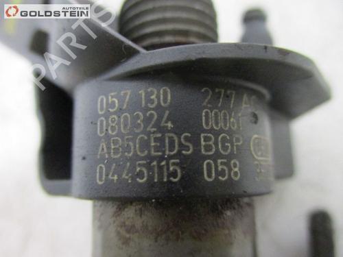 Injector AUDI Q7 (4LB) 4.2 TDI quattro | BP37109593M100 - Image 4