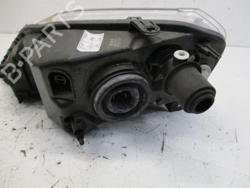 Right headlight DACIA LOGAN MCV (KS_) 1.4 | BP37118732C29 - Image 6