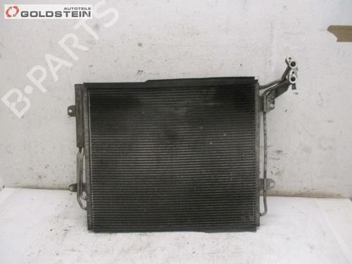 Used Water radiator Water radiator 37097187 37097187