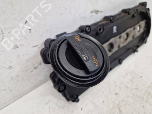 Valve cover AUDI A8 D3 (4E2, 4E8) 4.2 TDI quattro | BP34703789M124  - Image 6