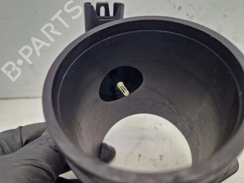 Mass air flow sensor BMW X1 (E84) sDrive 18 i | BP37141875M95 - Image 4