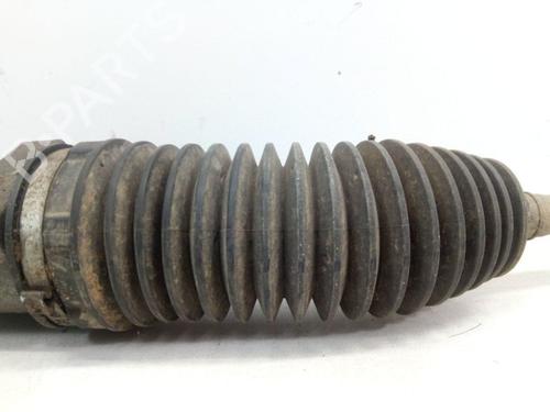 Styregear/Snekke FORD FIESTA VI (CB1, CCN) 1.6 Ti | BP28189277M22 