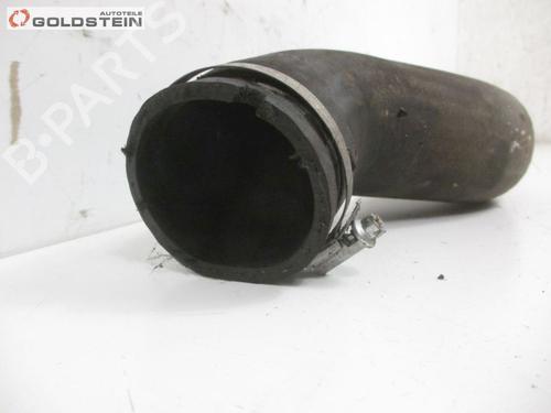 Pipe PEUGEOT BOXER Bus 2.2 HDi 100 | BP37107412M125 - Image 2