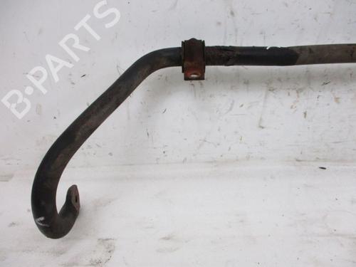 Anti roll bar VW NEW BEETLE (9C1, 1C1) 1.4 | BP18792335M96 