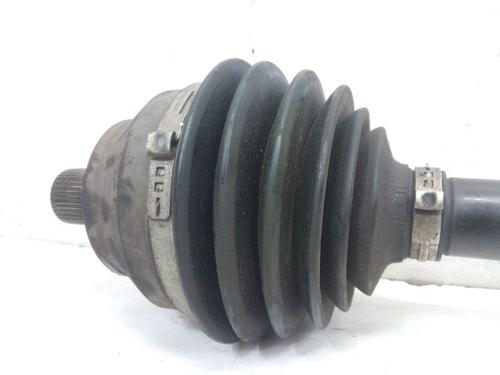Right front driveshaft AUDI A6 C6 Avant (4F5) 2.7 TDI | BP37141642M39 - Image 3