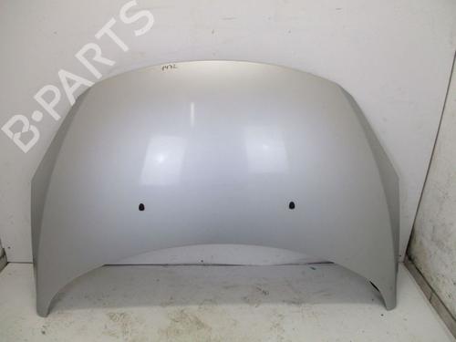 Hood PEUGEOT 307 SW (3H) 2.0 HDi 135 BP18801118C1