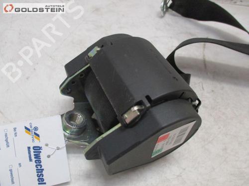 Rear right seatbelt AUDI A4 B8 (8K2) 1.8 TFSI | BP37094926I28 - Image 4