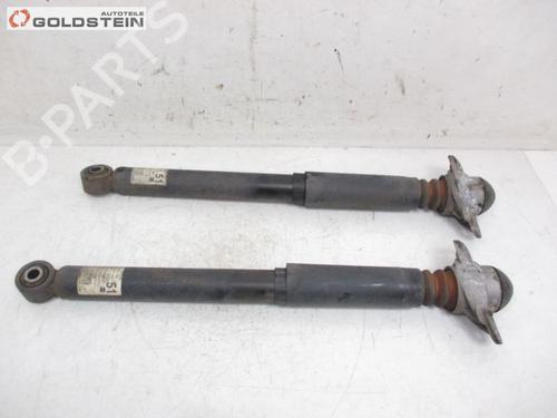 other-seat-leon-1p1-14-tsi-1k0512011ad-2005-2006-2007-2008-2009-2010-2011-2012-2013-18757879 main image