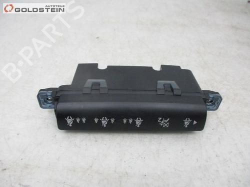 Other NISSAN QASHQAI I (J10, NJ10) 1.6 | BP18750604O1