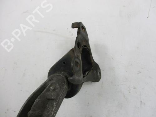 Right rear steering knuckle MINI MINI (R56) One | BP18798827M28 