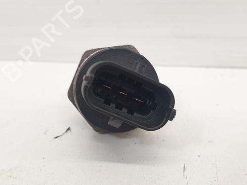 Electronic sensor JAGUAR XF I (X250) 3.0 D | BP39008245M84 - Image 4