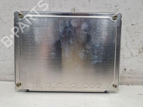 Engine control unit (ECU) BMW 5 (E60) 520 i | BP37702397M57 - Image 3
