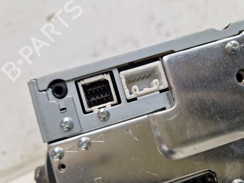 Module électronique SUZUKI GRAND VITARA II (JT, TE, TD) 1.9 DDiS All-wheel Drive (JT419, TD44, JB419WD, JB419XD,... | BP29107254M83 