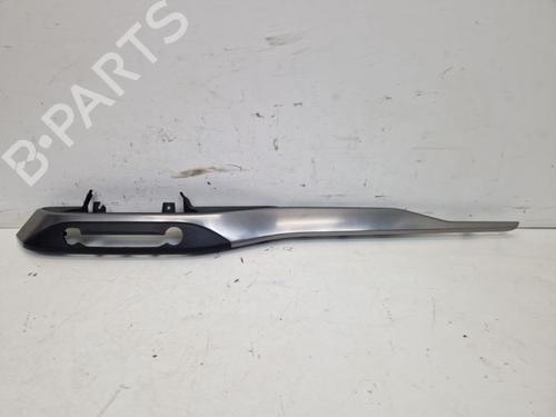 Used Other Other FORD FOCUS IV Turnier (HP) 1.0 EcoBoost (125 hp) 39908866 39908866