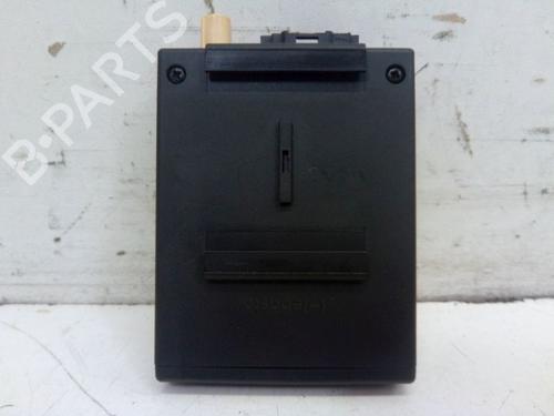 Electronic module SEAT ALHAMBRA (710, 711) 2.0 TDI | BP31703295M83 