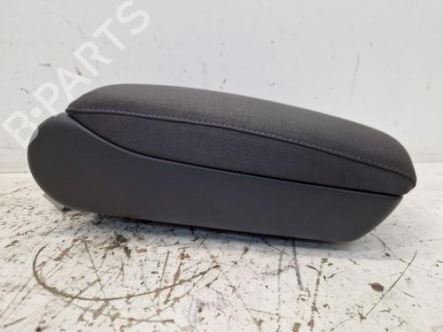 Armrest / Center console AUDI A6 C6 (4F2) 2.4 | BP29702746I20 