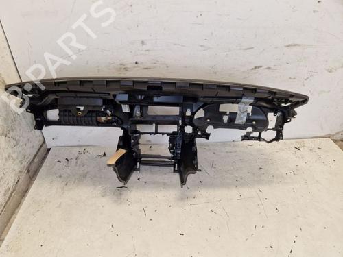 Other AUDI A4 Allroad B8 (8KH) 2.0 TFSI quattro | BP29104576O1 - Image 5