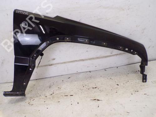 Used Right front fenders JEEP CHEROKEE (KJ) 3.7 4x4 (211 hp) 19295160