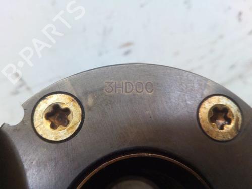 Electronic sensor NISSAN MICRA IV (K13K, K13KK) 1.2 | BP31703401M84 