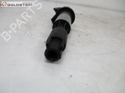 Ignition coil PEUGEOT RCZ 1.6 16V | BP18749281M94 
