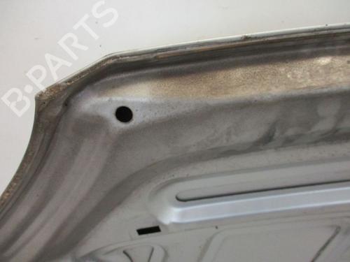 Hood FORD FOCUS II Turnier (DA_, FFS, DS) 1.6 TDCi | BP18794162C1