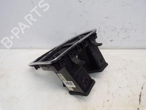 Air vent CHRYSLER GRAND VOYAGER V (RT) 3.6 | BP37130993I21 - Image 3