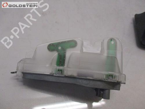 Antenna/Base BMW 5 (E60) 520 d | BP13758892C140 