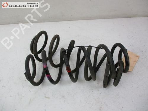 shock-absorber-spring-suzuki-swift-iii-mz-ez-2005-37100997 main image