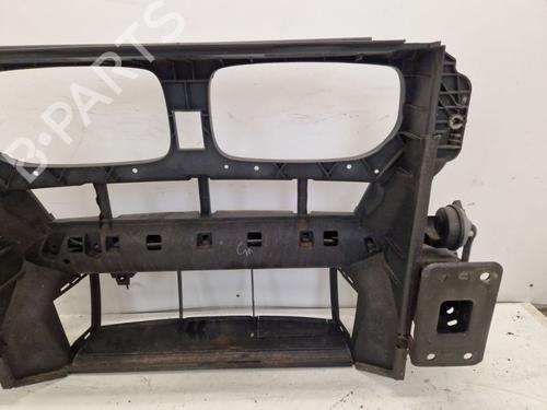 Crossmember BMW X5 (E70) xDrive 35 i | BP32343658C162