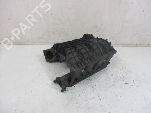Collettore di aspirazione JEEP COMPASS (MK49) 2.4 4x4 (170 hp) 32315809