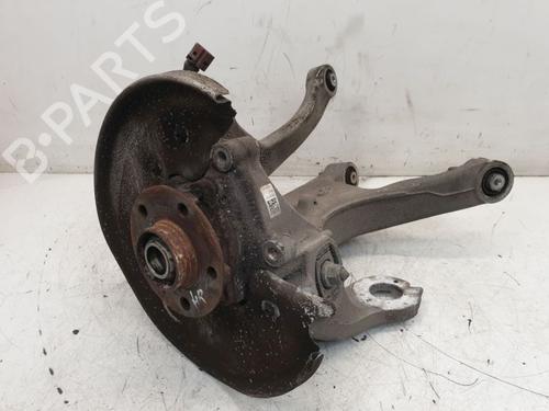 Used Right rear steering knuckle Right rear steering knuckle 36843229 36843229