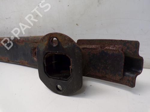 Crossmember BMW X3 (E83) 3.0 i xDrive | BP29101567C162 