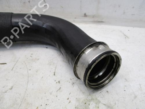 Pipe MERCEDES-BENZ E-CLASS T-Model (S211) E 220 T CDI (211.208) | BP18803073M125 