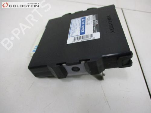 Electronic module TOYOTA RAV 4 III (_A3_) 2.2 D 4WD (ALA30_, ALA30R) | BP37105578M83 - Image 4