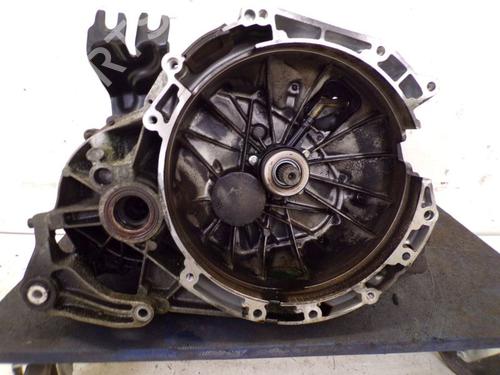Used Gearbox VOLVO V50 (545) 1.8 (125 hp) 29084982