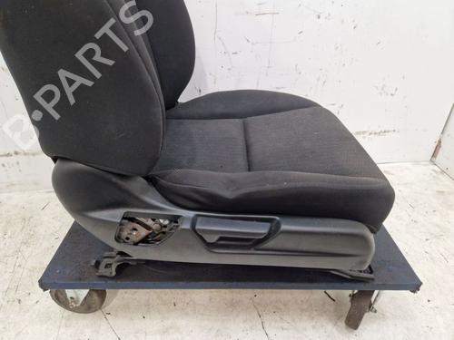 Right front seat HONDA HR-V (RU) 1.5 (RU1) | BP38506331C16 - Image 7
