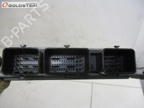 Engine control unit (ECU) DACIA SANDERO 1.2 16V | BP37109787M57 - Image 2
