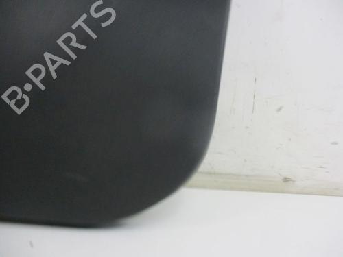 Front right panel PEUGEOT 108 1.0 VTi | BP37113364C59 - Image 4