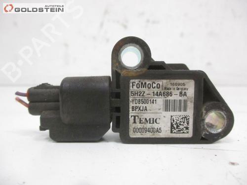 Used Electronic sensor Electronic sensor 37106463 37106463