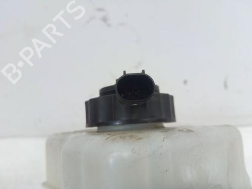 Servo brake BMW 1 (E81) 116 i | BP28173904M42 