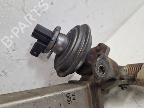 Egr BMW 1 (E87) 120 d | BP33276487M69 - Image 4