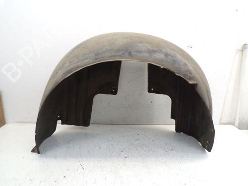 Otra BMW 7 (E65, E66, E67) 735 i, Li (272 hp) 29087158