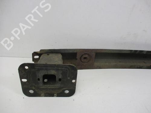 Crossmember FORD FOCUS II (DA_, HCP, DP) 1.6 Ti | BP18793326C162 