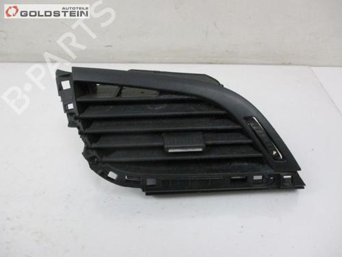 Luftventil PEUGEOT 207 CC (WD_) 1.6 16V (120 hp) 18753799
