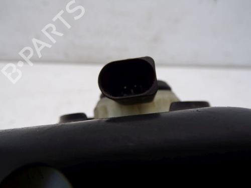 Servo brake AUDI A5 Sportback (8TA) 3.0 TDI quattro | BP29100829M42