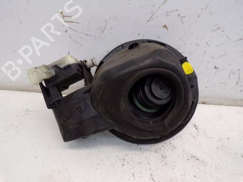 Fuel flap OPEL INSIGNIA A Sports Tourer (G09) 2.0 CDTI (35) | BP29096641C131 