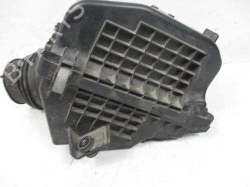 Air filter box HONDA CIVIC IX (FK) 1.8 i-VTEC (FK2) | BP18795405M87 